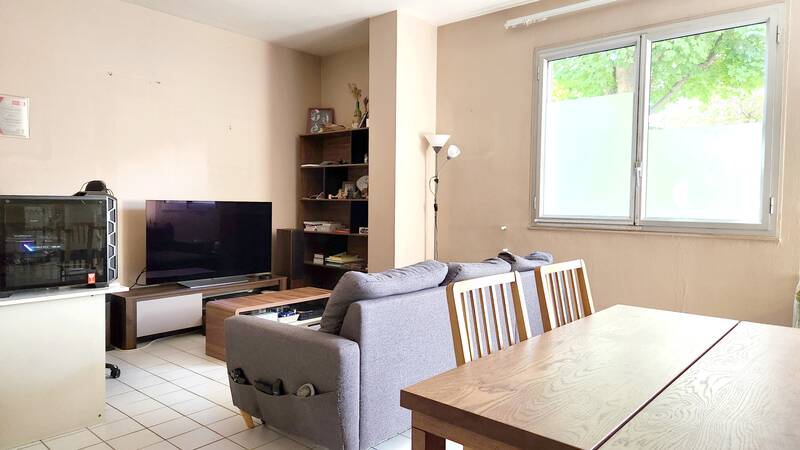 Gentilly (94250)