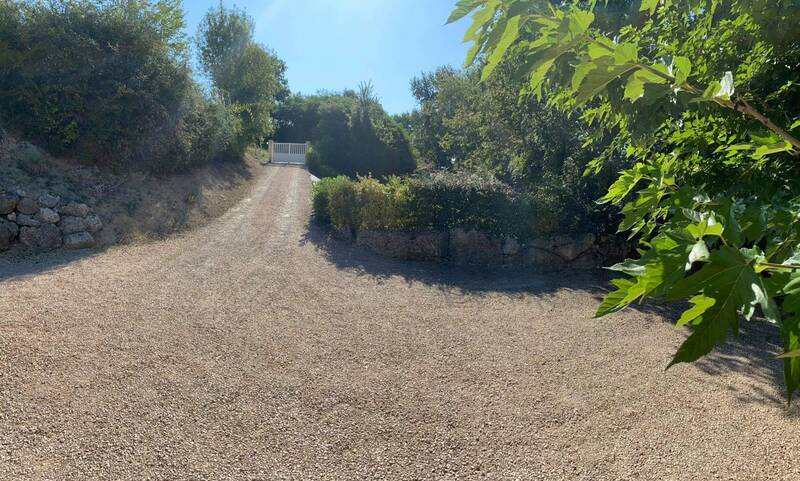 Courrensan (32330)