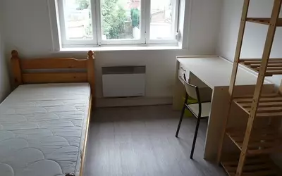 Lille (59000)