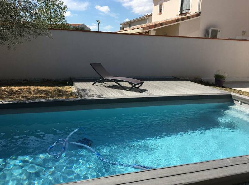 Toulouse (31100)