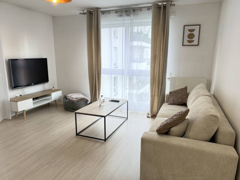 Créteil (94000)