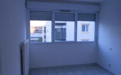 Montpellier (34000)