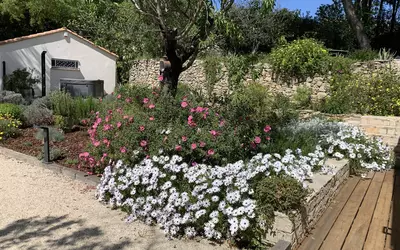Montpellier (34000)