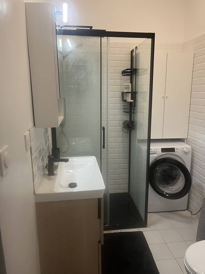 Montrouge (92120)