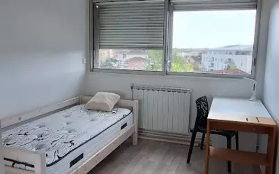 Toulouse (31000)