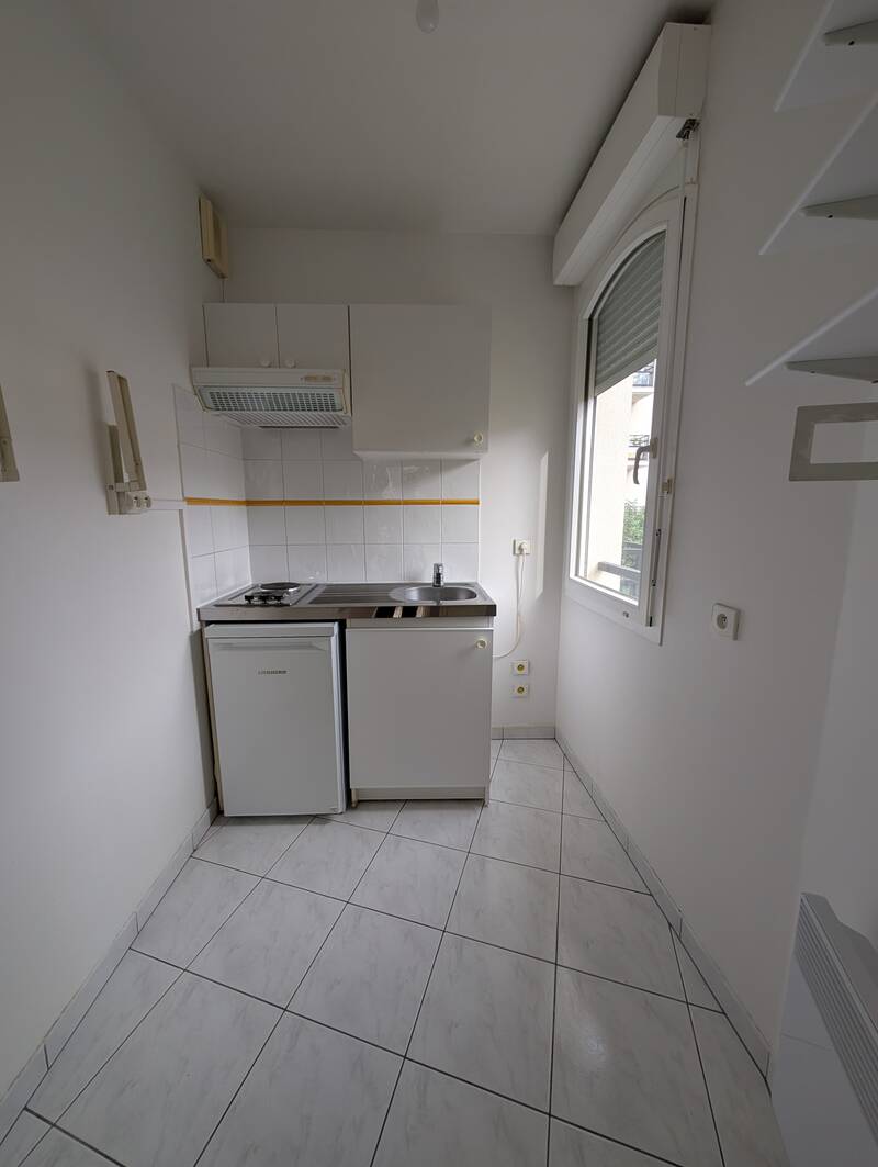 Bourg-La-Reine (92340)