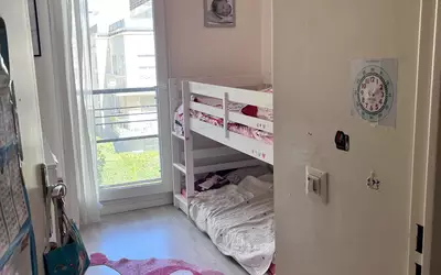 Nanterre (92000)