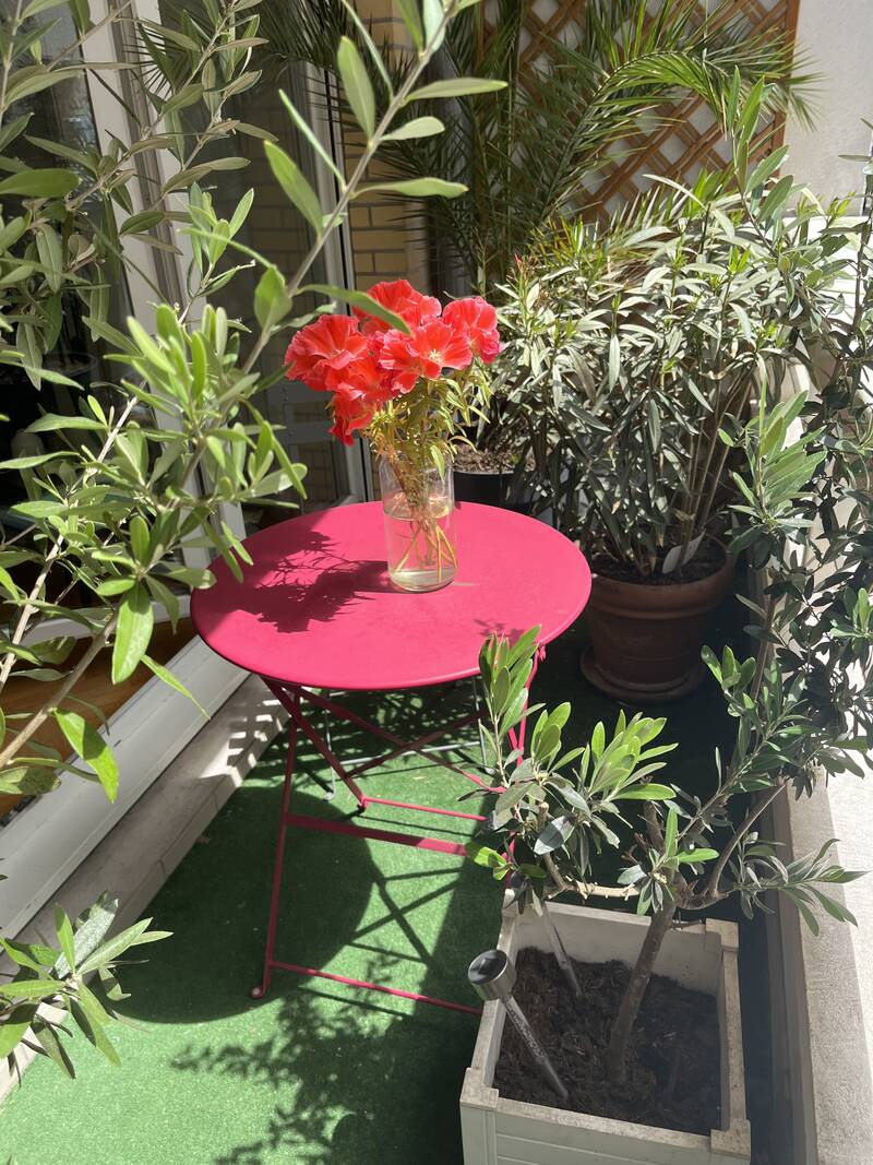 Boulogne-Billancourt (92100)