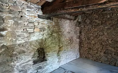 Roumégoux (81120)