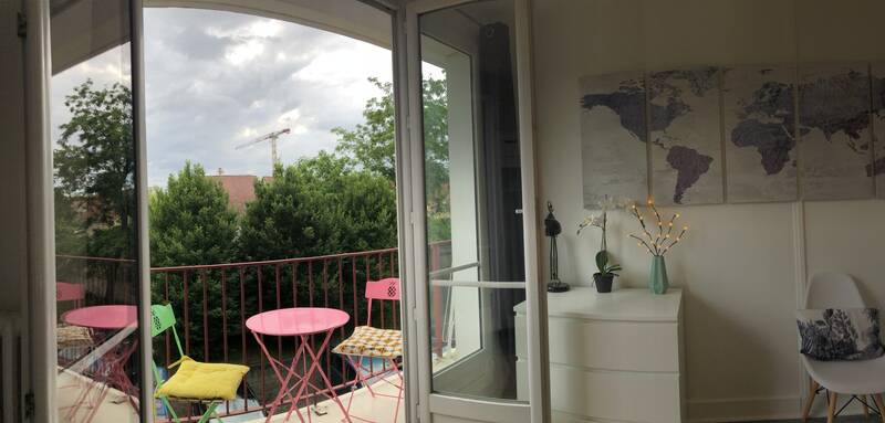 Colombes (92700)