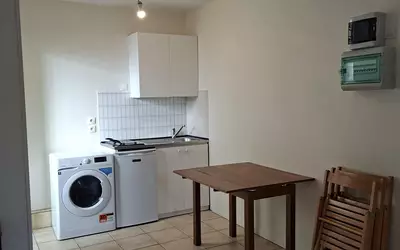 Houilles (78800)