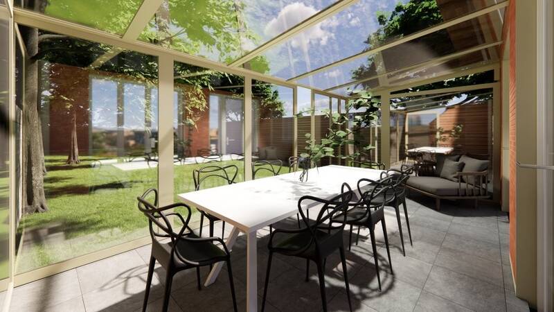 Maisons-Alfort (94700)