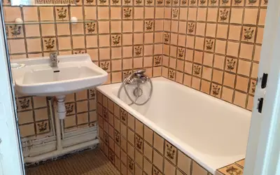 Paris 13E (75013)