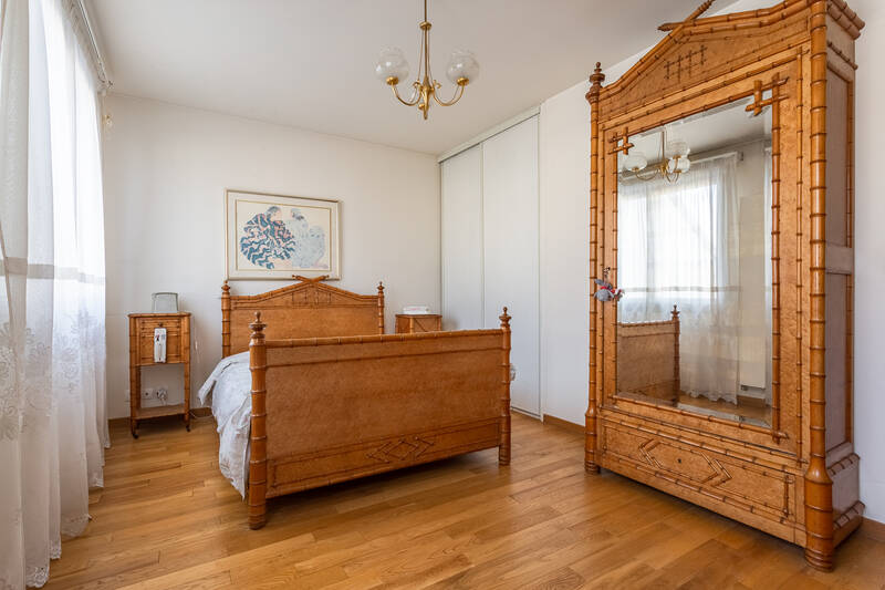 Maisons-Alfort (94700)