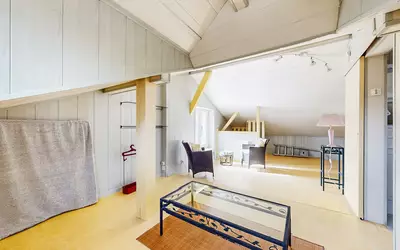 Maison 4 pièces 115 m² · à Groissiat · 115 m² · 285 000 €