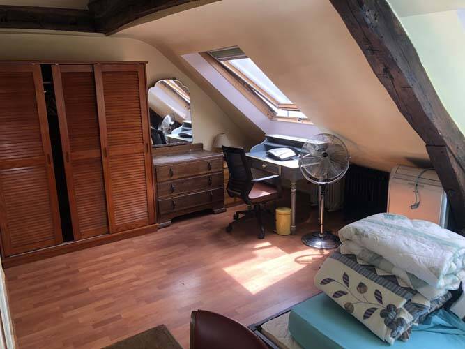 Paris 9E (75009)