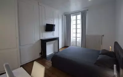 Limoges (87000)