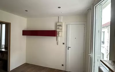 Ivry-Sur-Seine (94200)