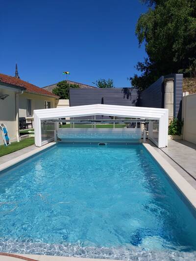 Vente maison 6 pièces Villers-Bretonneux (80800)