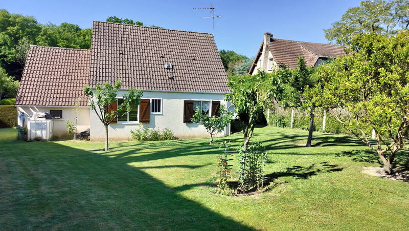 Les Andelys (27700)