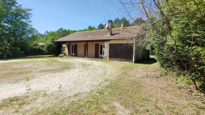 Naujac-Sur-Mer (33990)