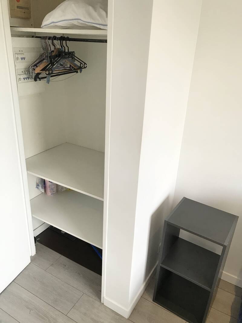 Neuilly-Sur-Seine
