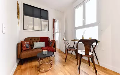Colombes (92700)