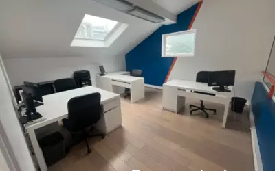 Boulogne-Billancourt (92100)