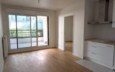 Arcueil (94110)