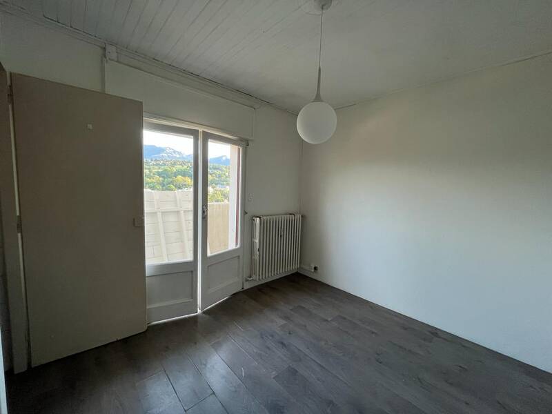Chambéry (73000)