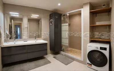 Le Plessis-Robinson (92350)