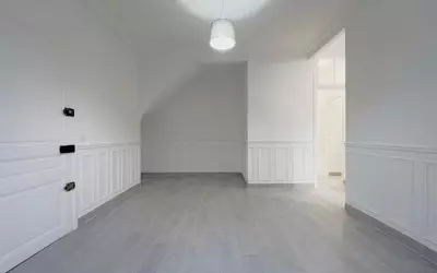 La Garenne-Colombes (92250)