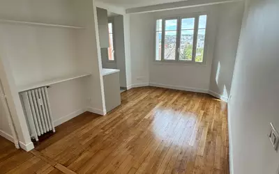 Boulogne-Billancourt (92100)