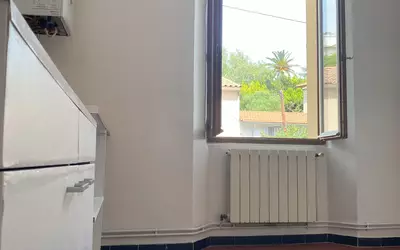 Cannes (06150)