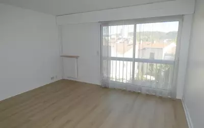 Montreuil (93100)