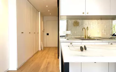 Paris 10E (75010)