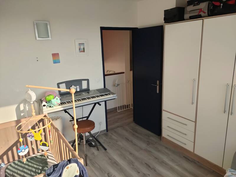 Fresnes (94260)