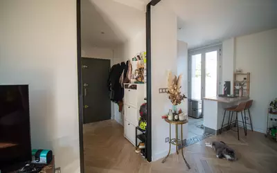 Avignon (84000)