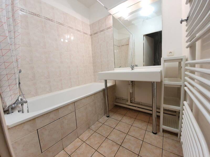 Saint-Denis (93200)