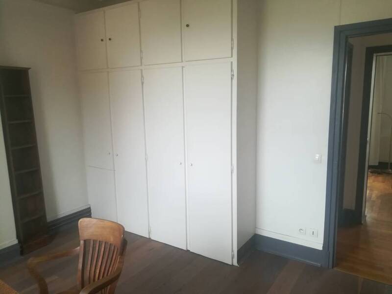 Asnières-Sur-Seine (92600)