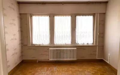 + Maison 132 M2 (59151)
