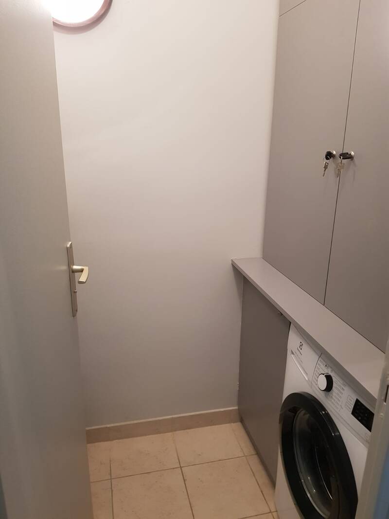 Paris 8E (75008)