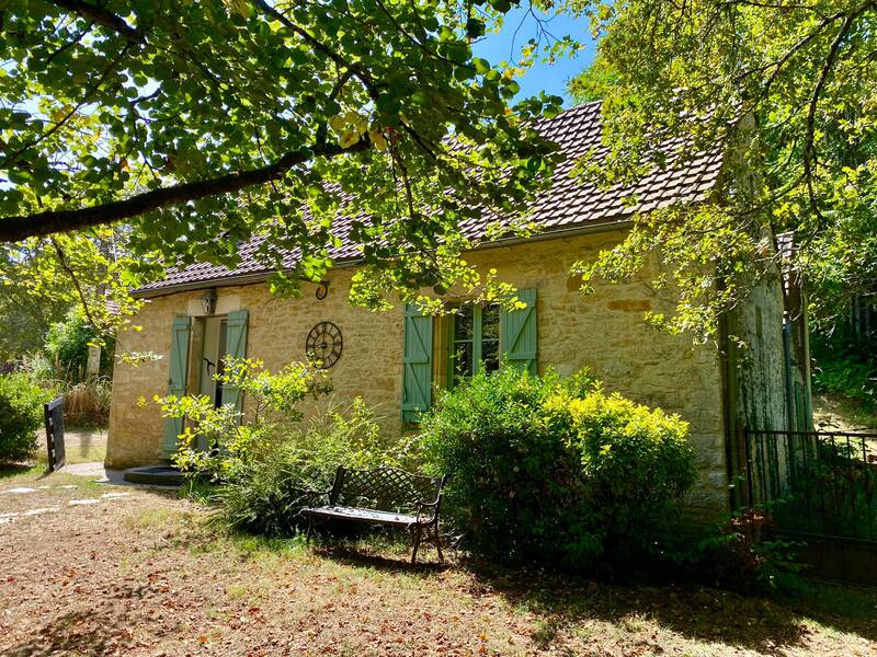 Sarlat-La-Canéda (24200)