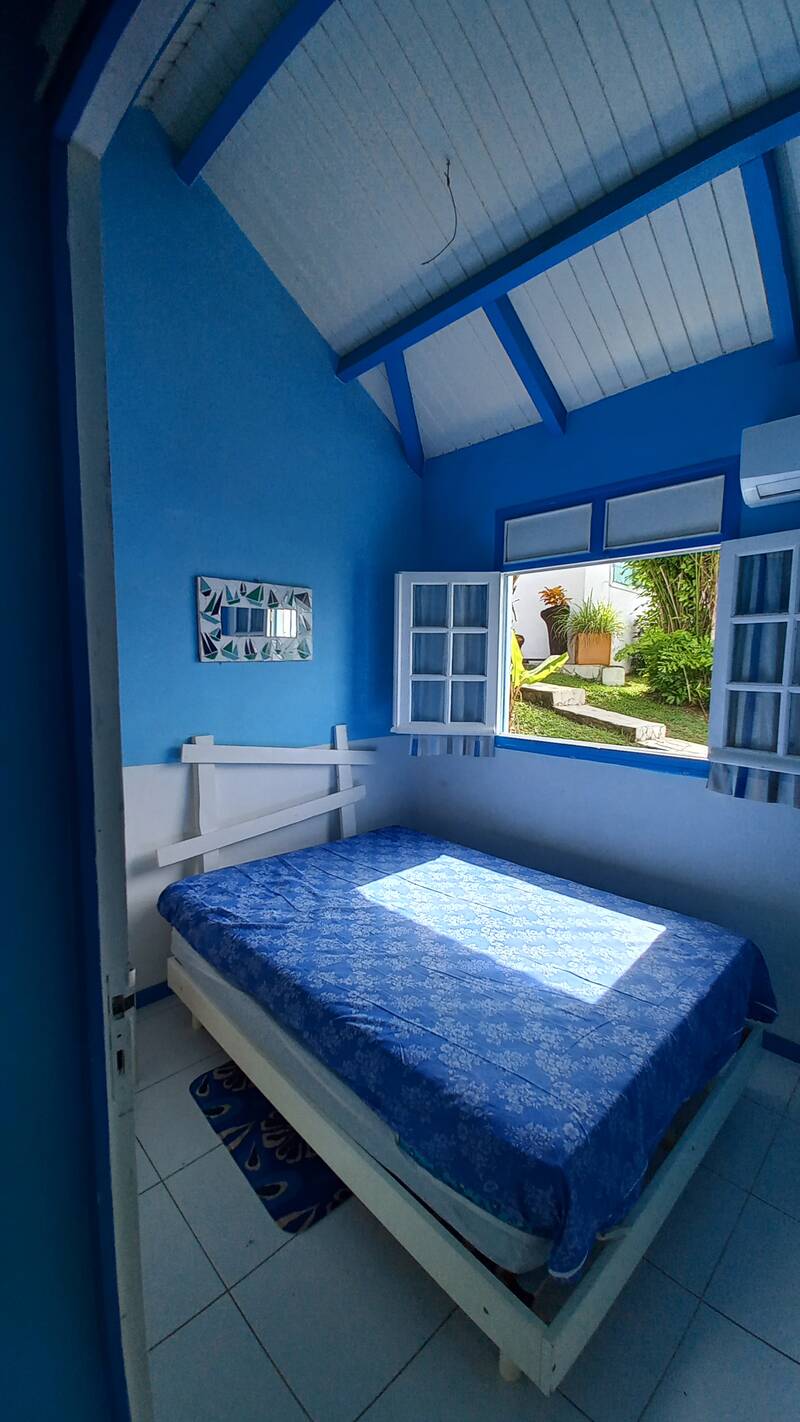 Capesterre-Belle-Eau (97130)
