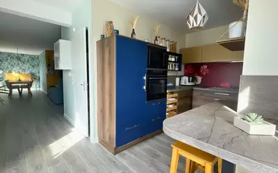 Bailleul (59270)