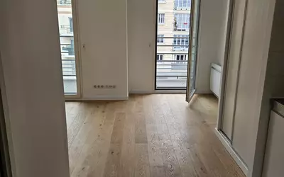 Courbevoie (92400)