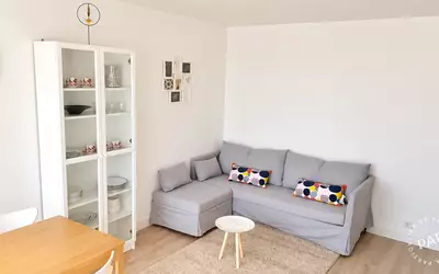 Vitry-Sur-Seine (94400)