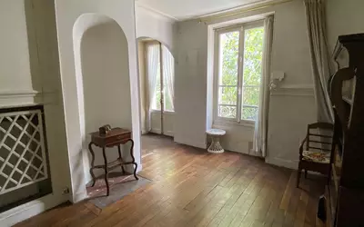 Paris 12E (75012)