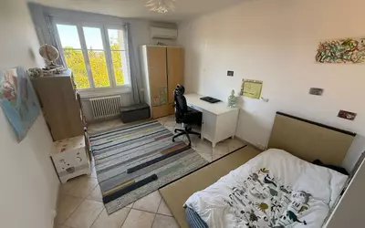 Montpellier (34000)
