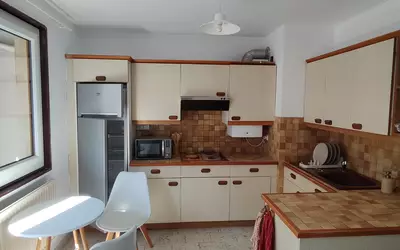 Saint-Étienne (42000)